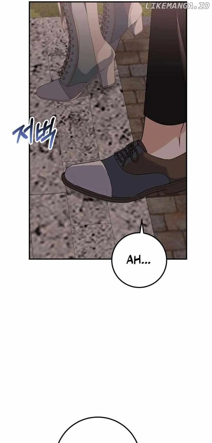 Dropping Ranks To Get Married Chapter 38 page 62 - 