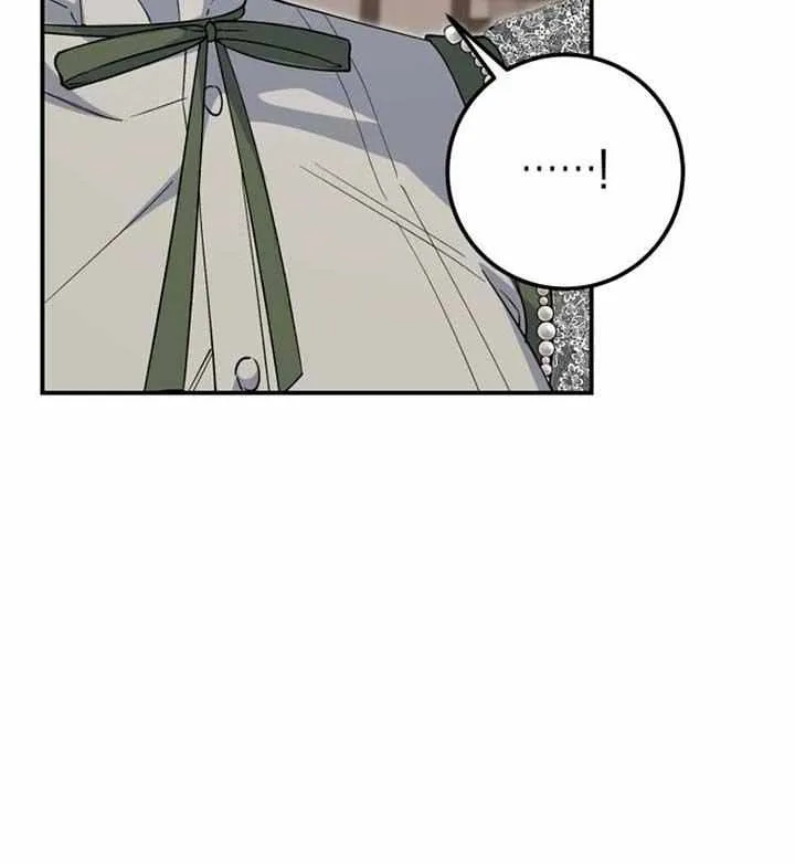 Dropping Ranks To Get Married Chapter 38 page 81 - 