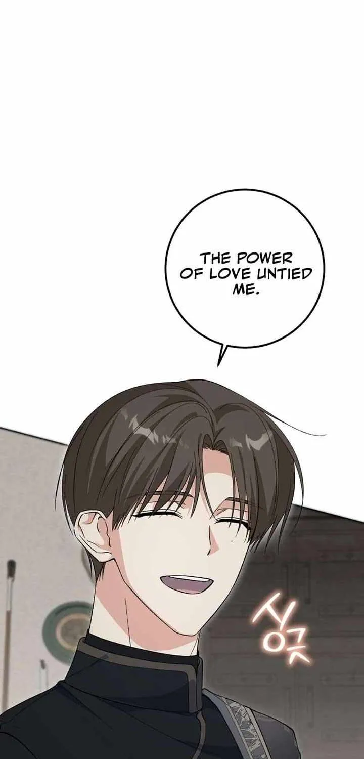 Dropping Ranks To Get Married Chapter 38 page 93 - 