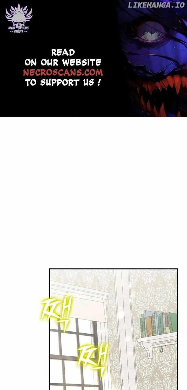 Dropping Ranks To Get Married Chapter 39 page 2 - 
