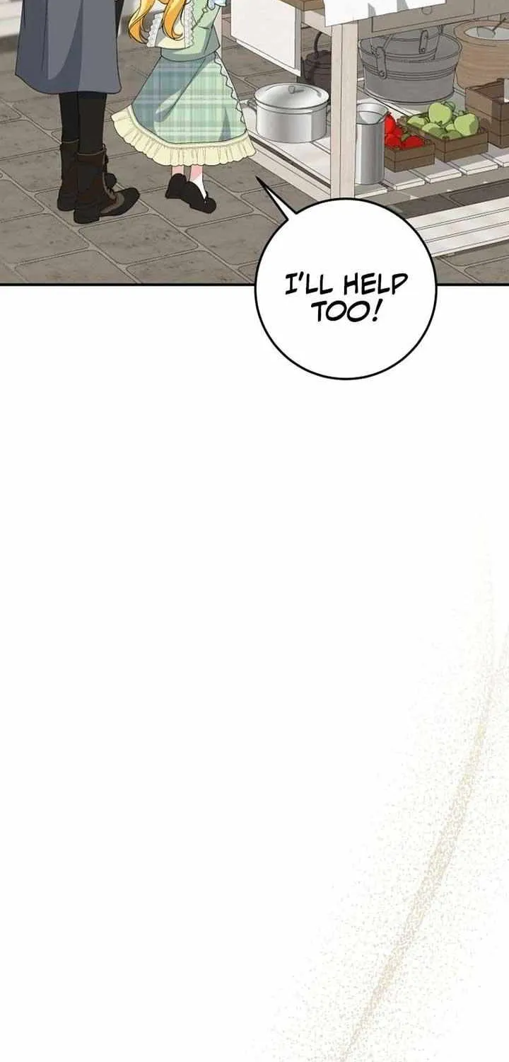 Dropping Ranks To Get Married Chapter 39 page 13 - 