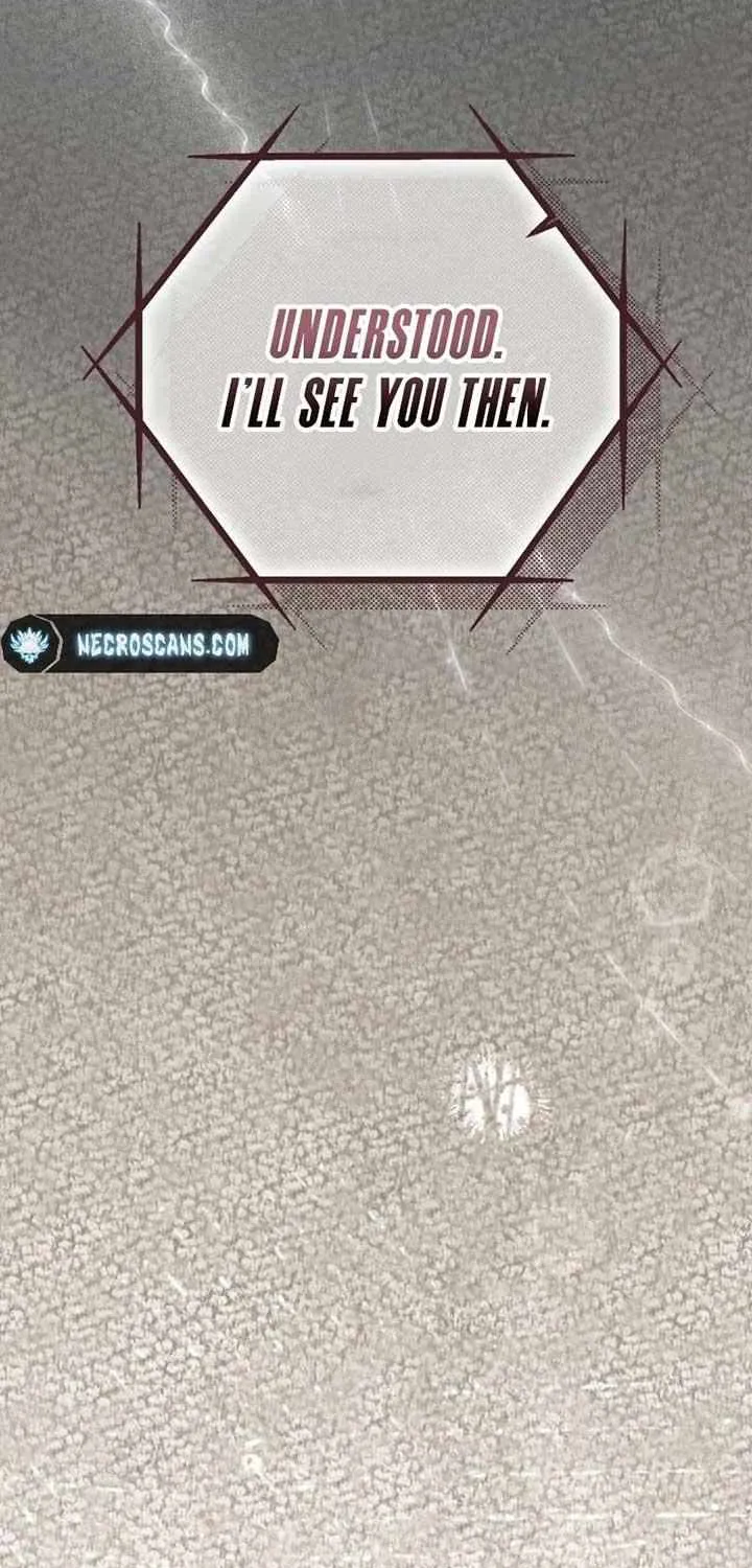 Dropping Ranks To Get Married Chapter 39 page 34 - 