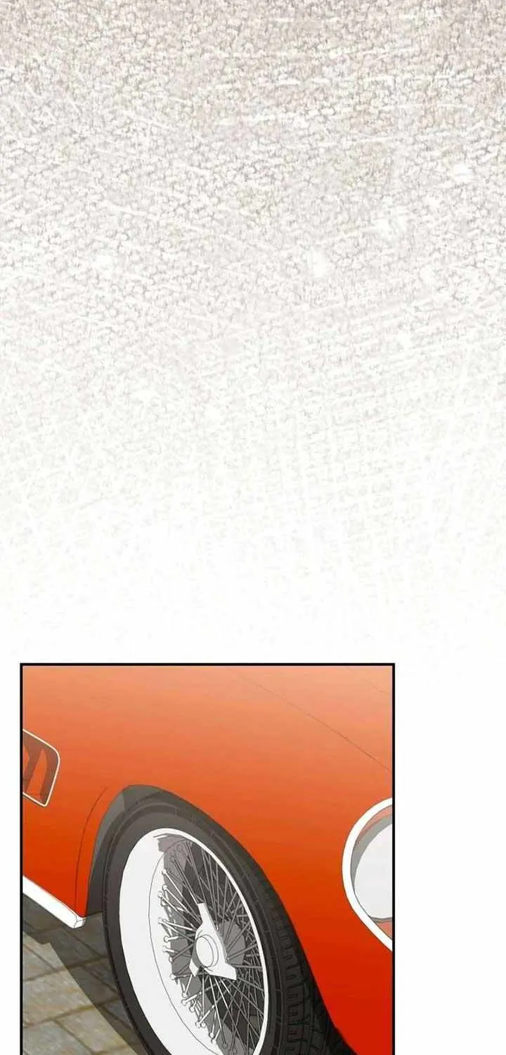 Dropping Ranks To Get Married Chapter 39 page 35 - 
