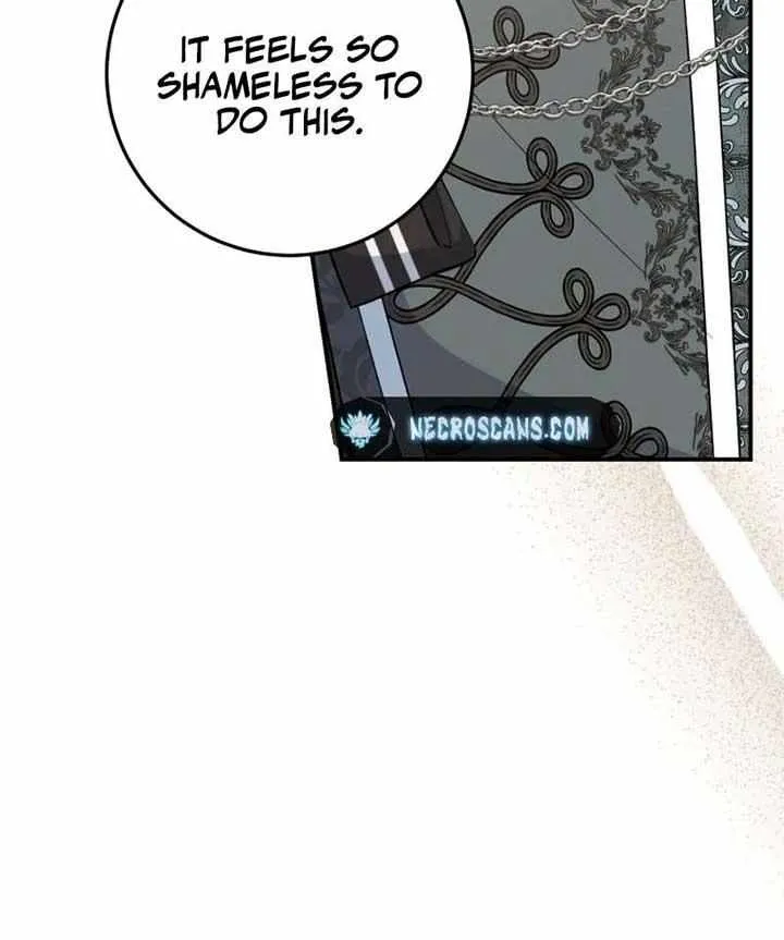 Dropping Ranks To Get Married Chapter 39 page 41 - 