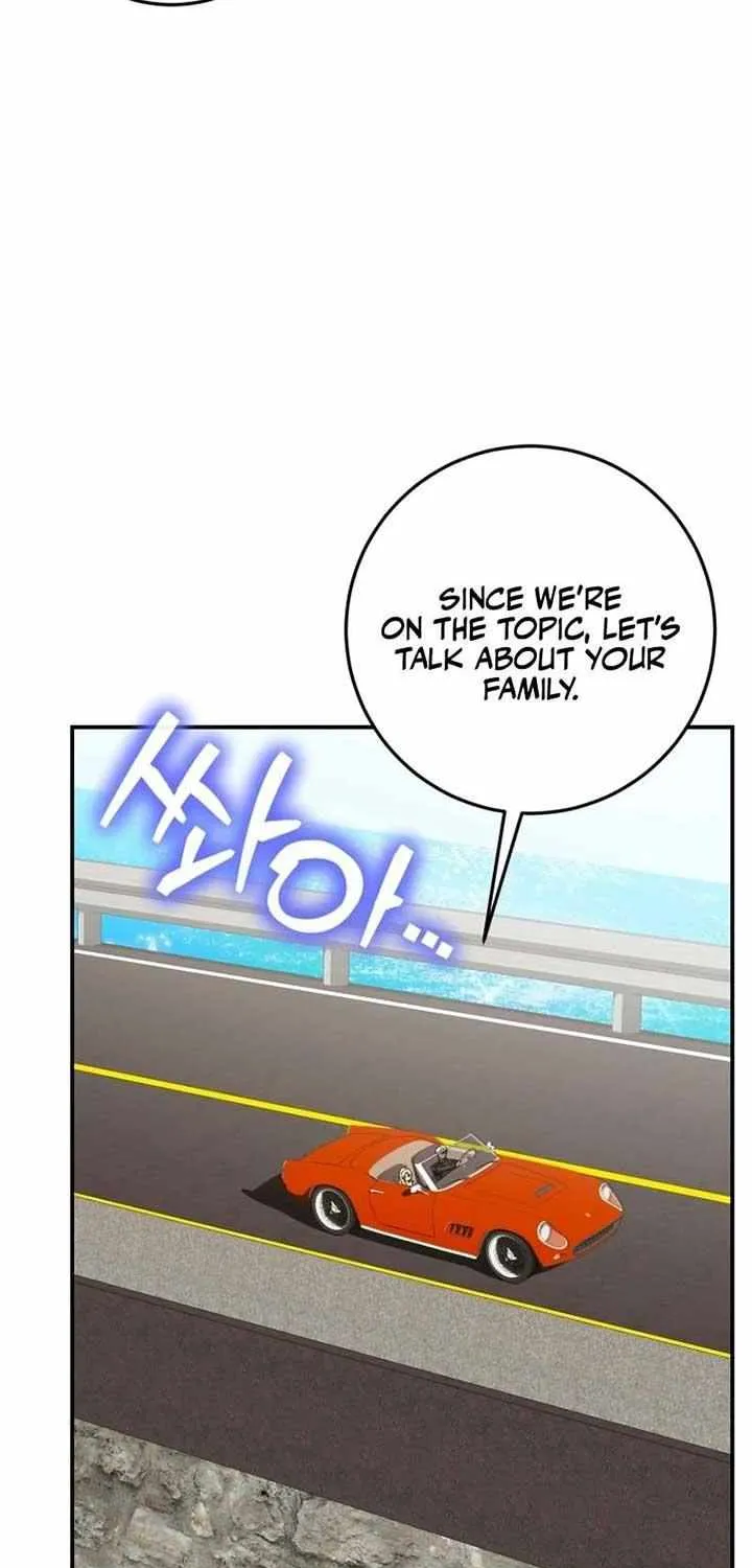 Dropping Ranks To Get Married Chapter 39 page 44 - 