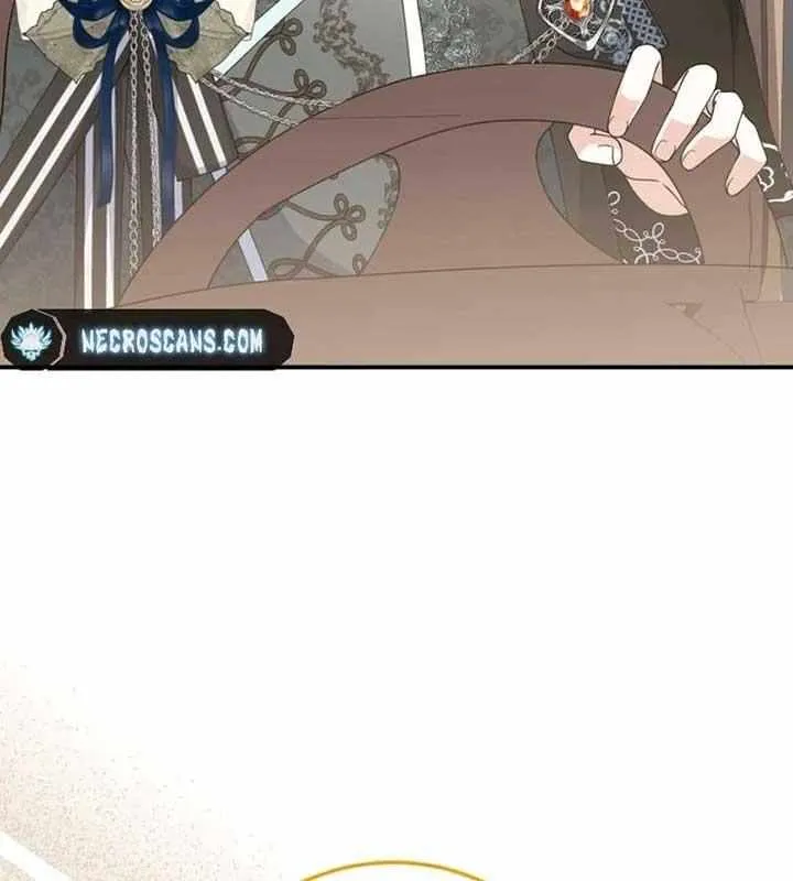 Dropping Ranks To Get Married Chapter 39 page 46 - 