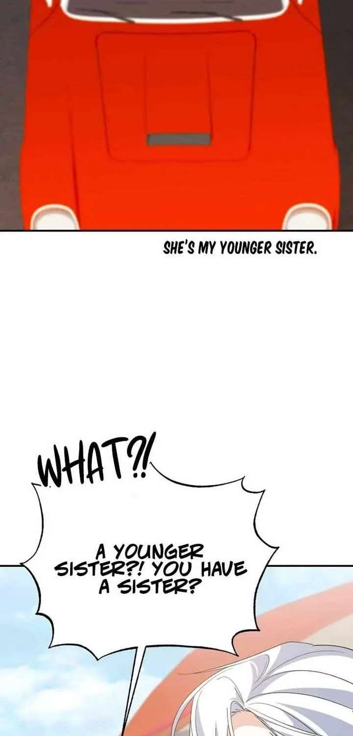 Dropping Ranks To Get Married Chapter 39 page 48 - 