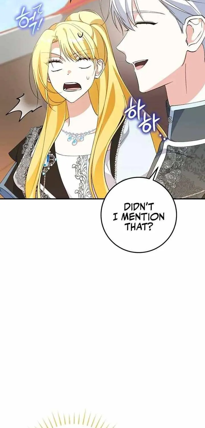Dropping Ranks To Get Married Chapter 39 page 49 - 