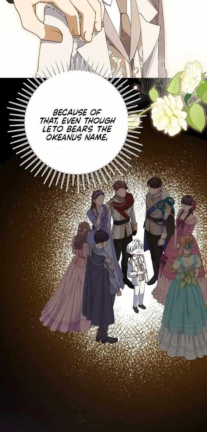 Dropping Ranks To Get Married Chapter 39 page 53 - 