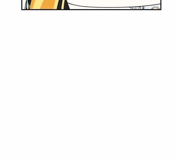 Dropping Ranks To Get Married Chapter 39 page 56 - 