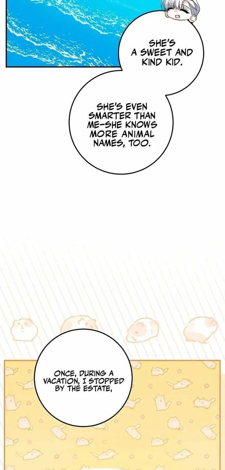 Dropping Ranks To Get Married Chapter 39 page 60 - 
