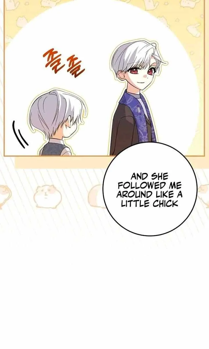 Dropping Ranks To Get Married Chapter 39 page 61 - 