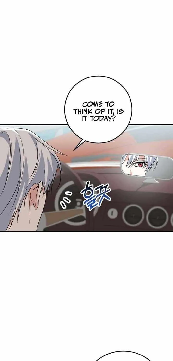 Dropping Ranks To Get Married Chapter 39 page 63 - 