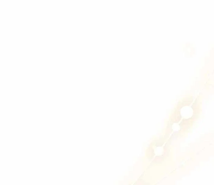 Dropping Ranks To Get Married Chapter 39 page 66 - 