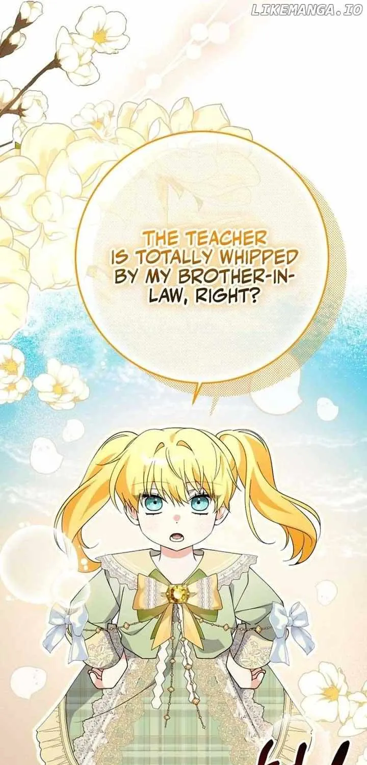 Dropping Ranks To Get Married Chapter 39 page 67 - 
