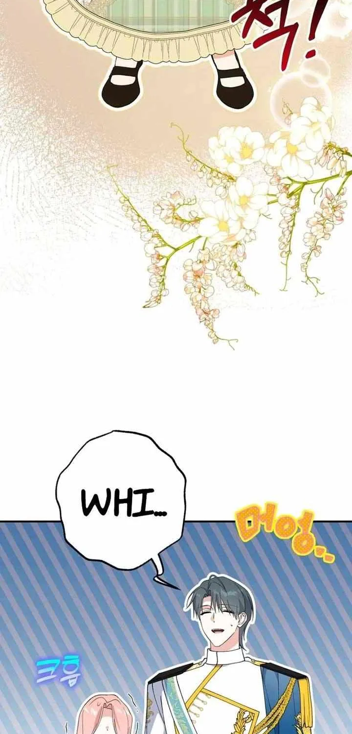 Dropping Ranks To Get Married Chapter 39 page 68 - 
