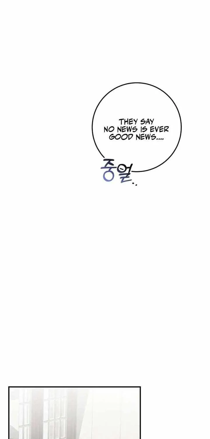 Dropping Ranks To Get Married Chapter 39 page 8 - 