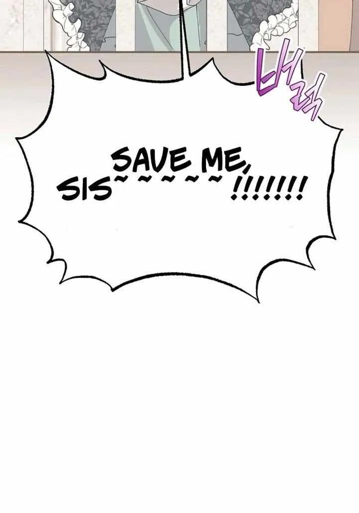 Dropping Ranks To Get Married Chapter 39 page 81 - 