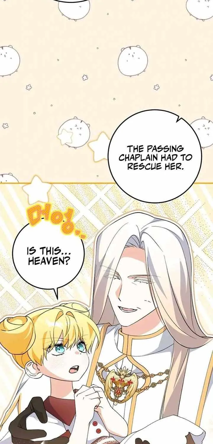 Dropping Ranks To Get Married Chapter 39 page 84 - 