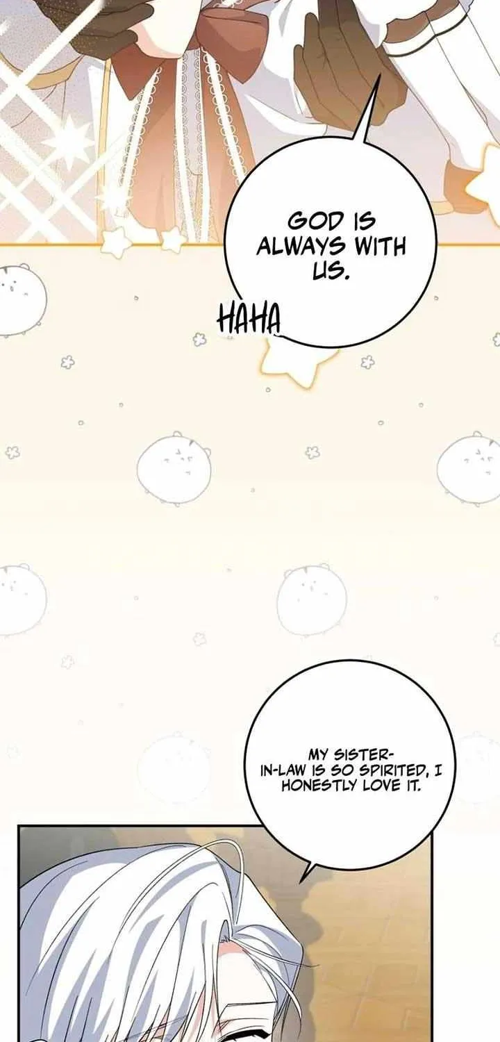Dropping Ranks To Get Married Chapter 39 page 85 - 
