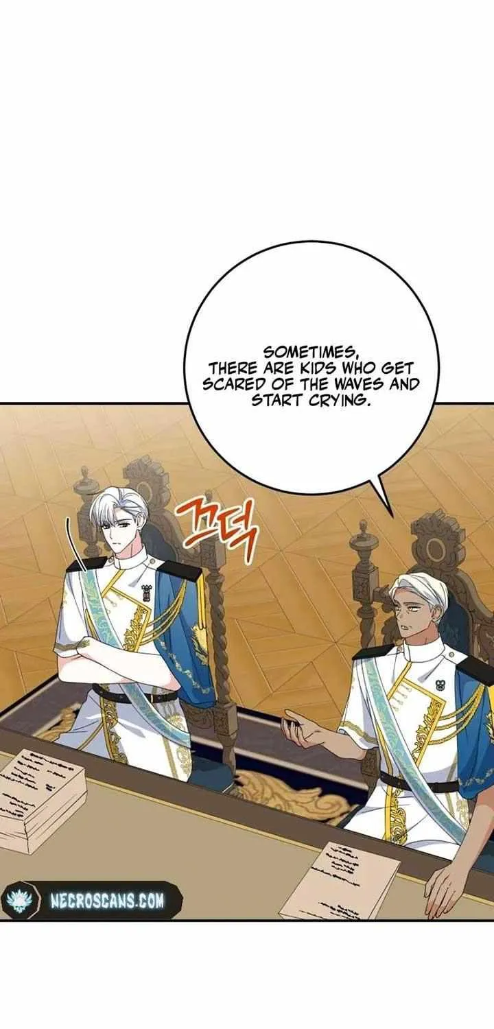 Dropping Ranks To Get Married Chapter 39 page 89 - 