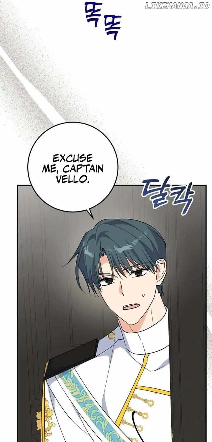 Dropping Ranks To Get Married Chapter 39 page 92 - 