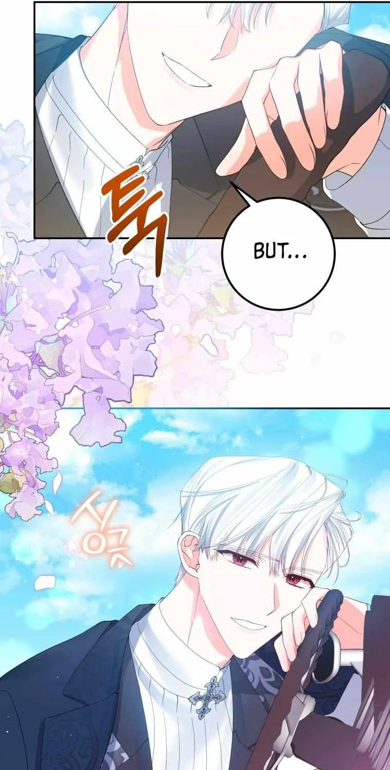 Dropping Ranks To Get Married Chapter 4 page 11 - 