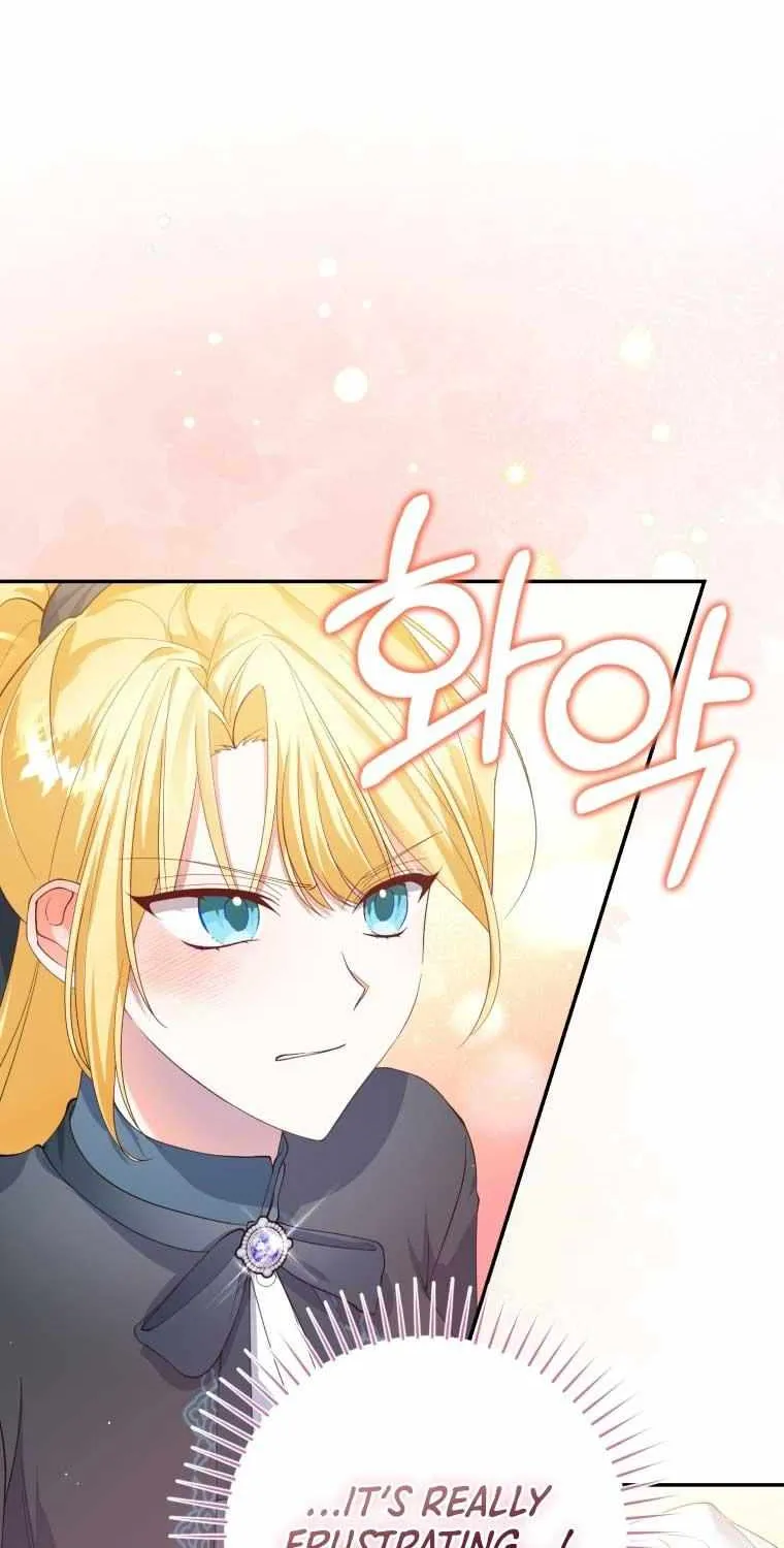 Dropping Ranks To Get Married Chapter 4 page 14 - 