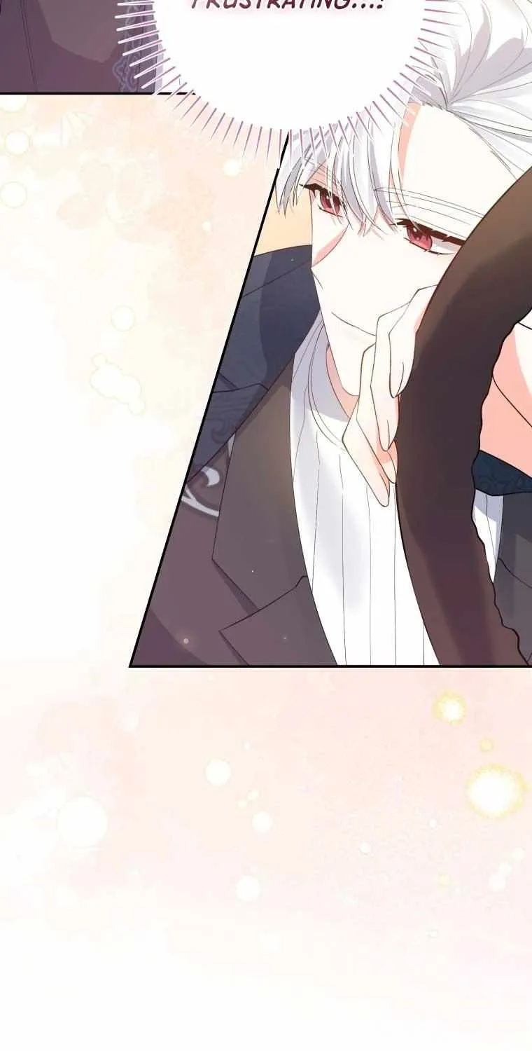 Dropping Ranks To Get Married Chapter 4 page 15 - 