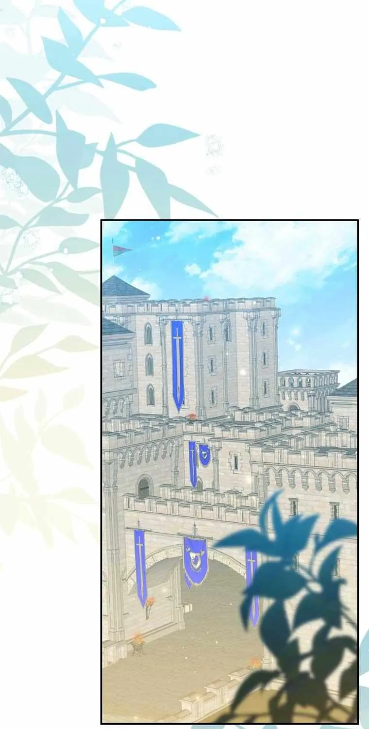 Dropping Ranks To Get Married Chapter 4 page 17 - 