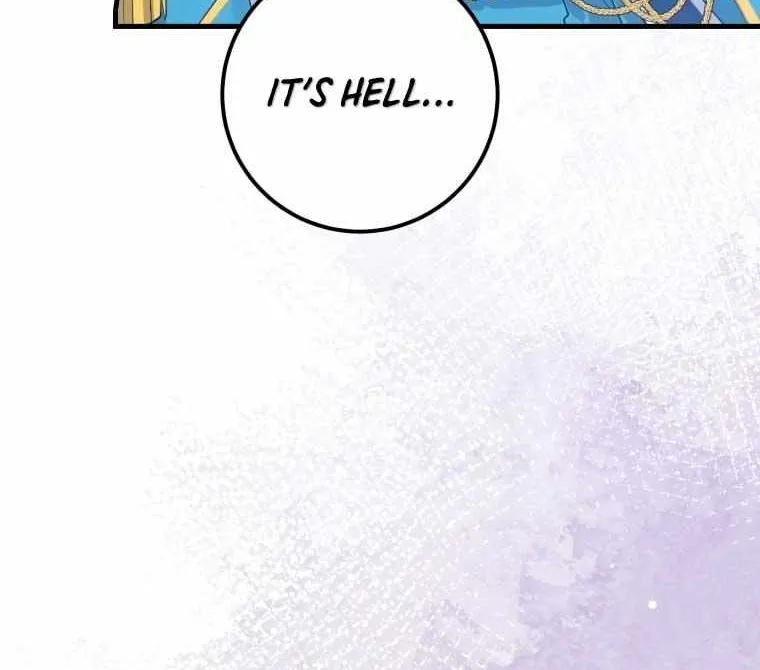 Dropping Ranks To Get Married Chapter 4 page 70 - 