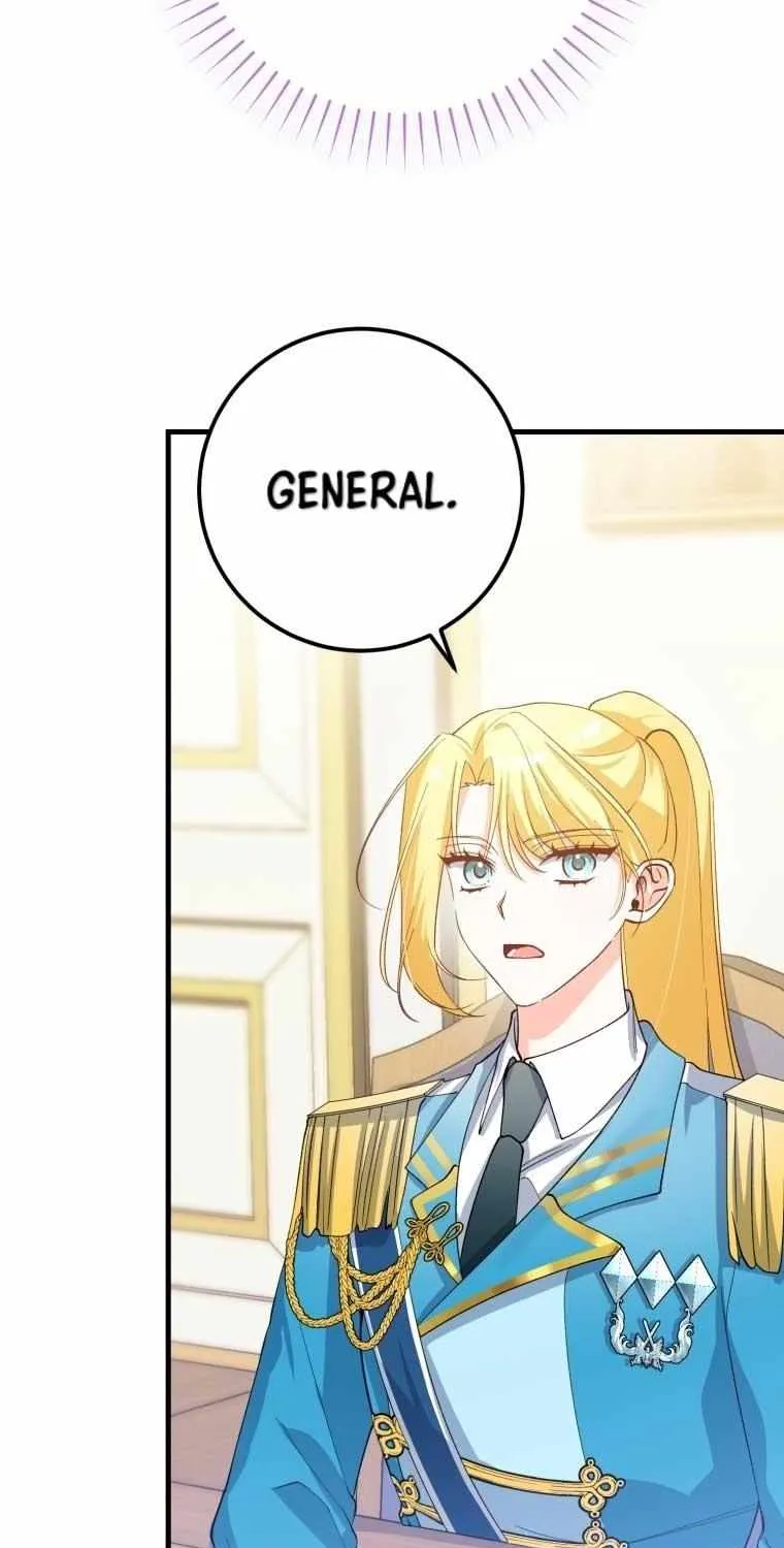 Dropping Ranks To Get Married Chapter 4 page 75 - 