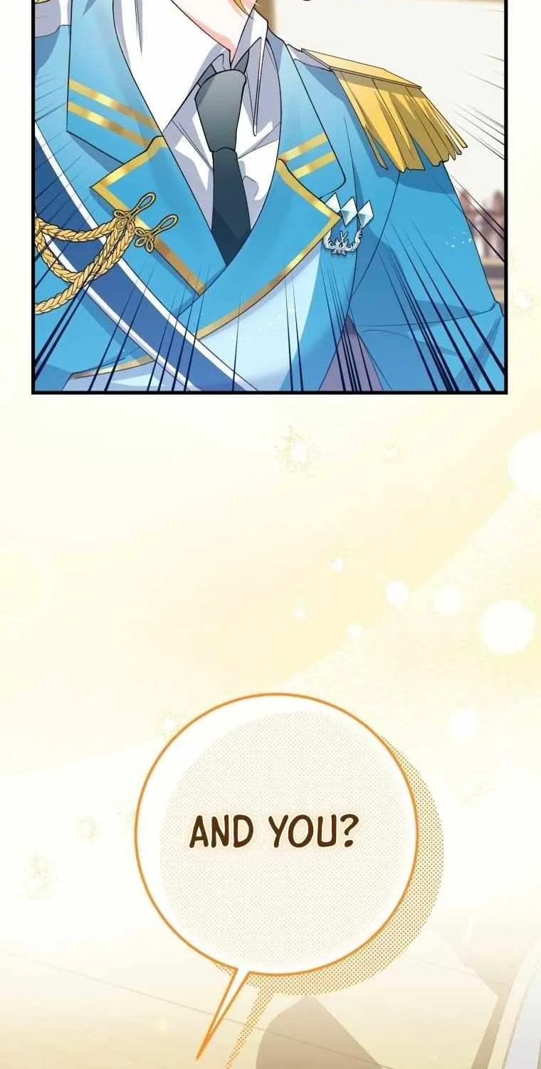 Dropping Ranks To Get Married Chapter 4 page 87 - 