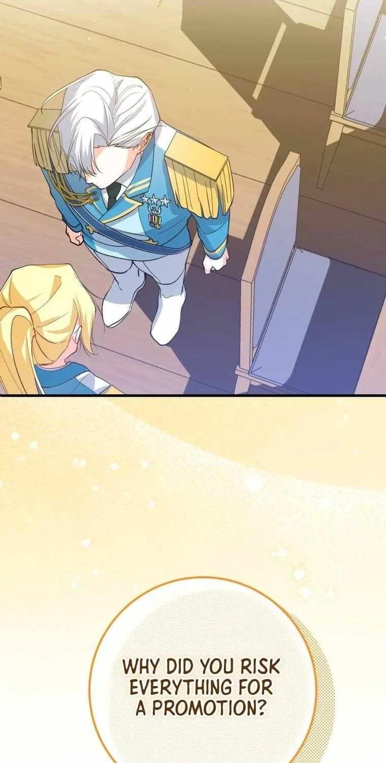 Dropping Ranks To Get Married Chapter 4 page 88 - 