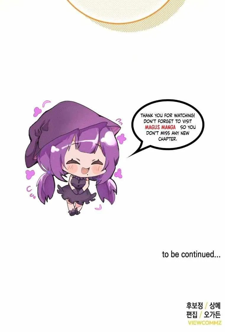 Dropping Ranks To Get Married Chapter 4 page 89 - 