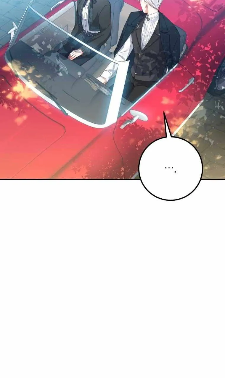 Dropping Ranks To Get Married Chapter 4 page 10 - 