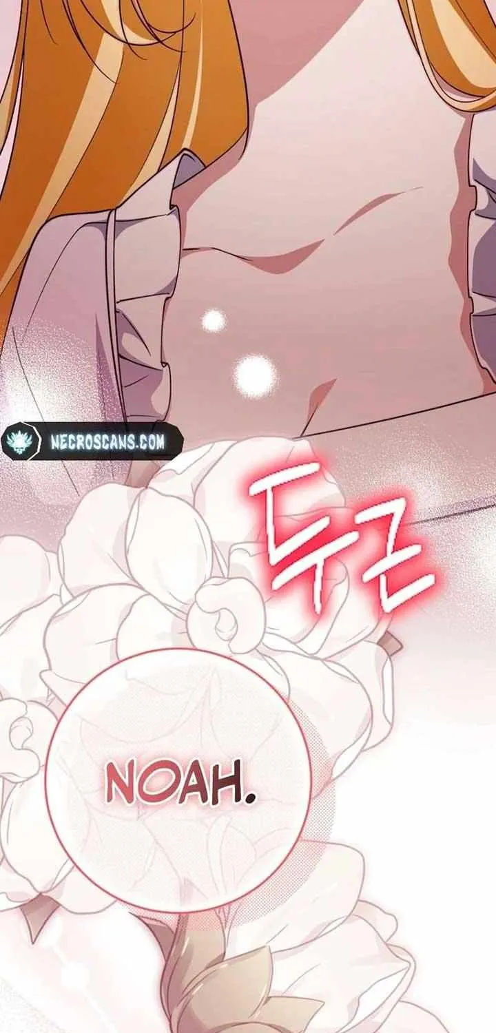 Dropping Ranks To Get Married Chapter 40 page 101 - 