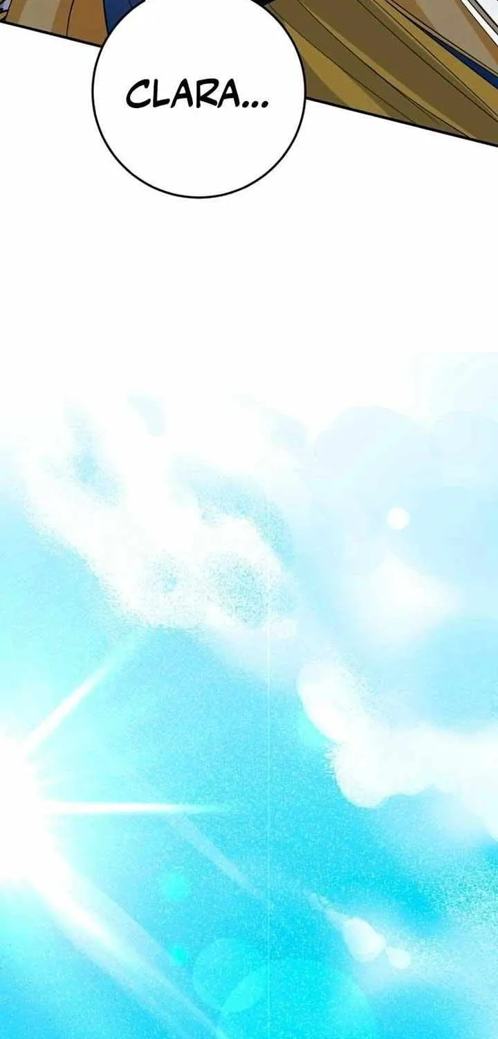 Dropping Ranks To Get Married Chapter 40 page 23 - 