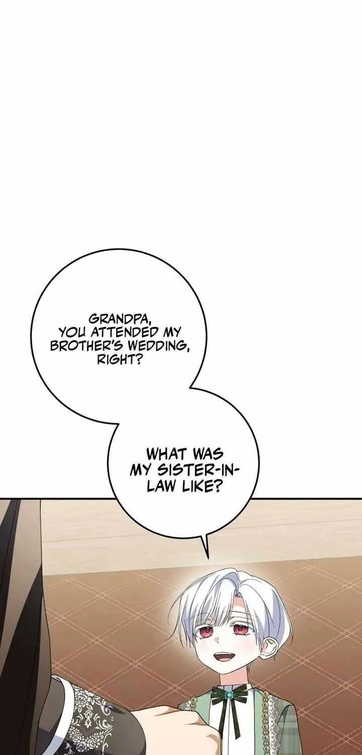 Dropping Ranks To Get Married Chapter 40 page 25 - 