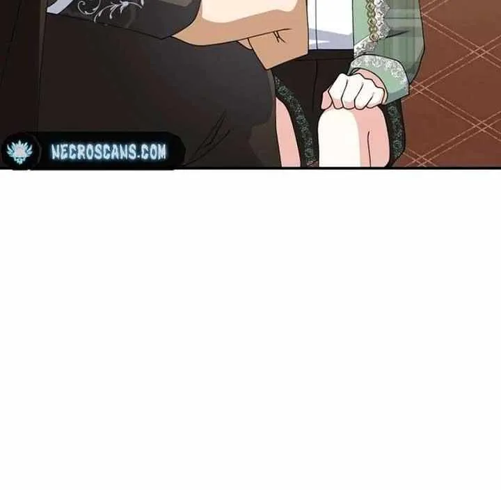 Dropping Ranks To Get Married Chapter 40 page 26 - 