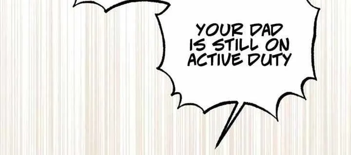 Dropping Ranks To Get Married Chapter 40 page 35 - 