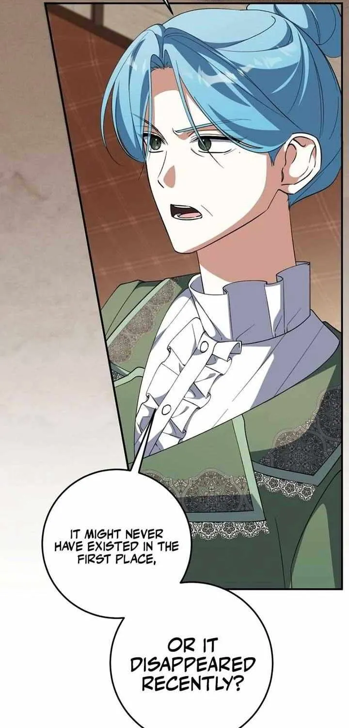 Dropping Ranks To Get Married Chapter 40 page 44 - 