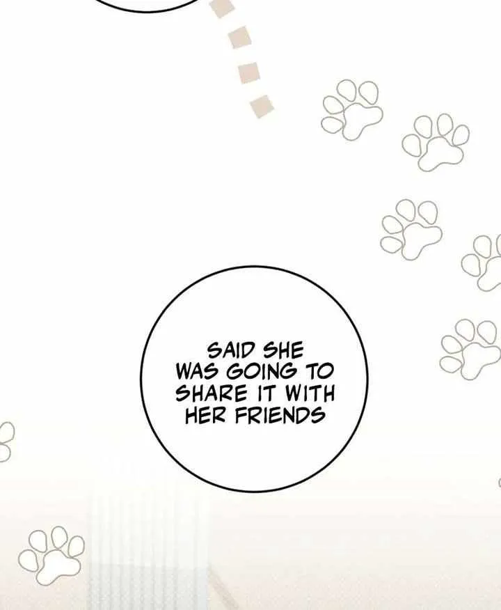 Dropping Ranks To Get Married Chapter 40 page 6 - 