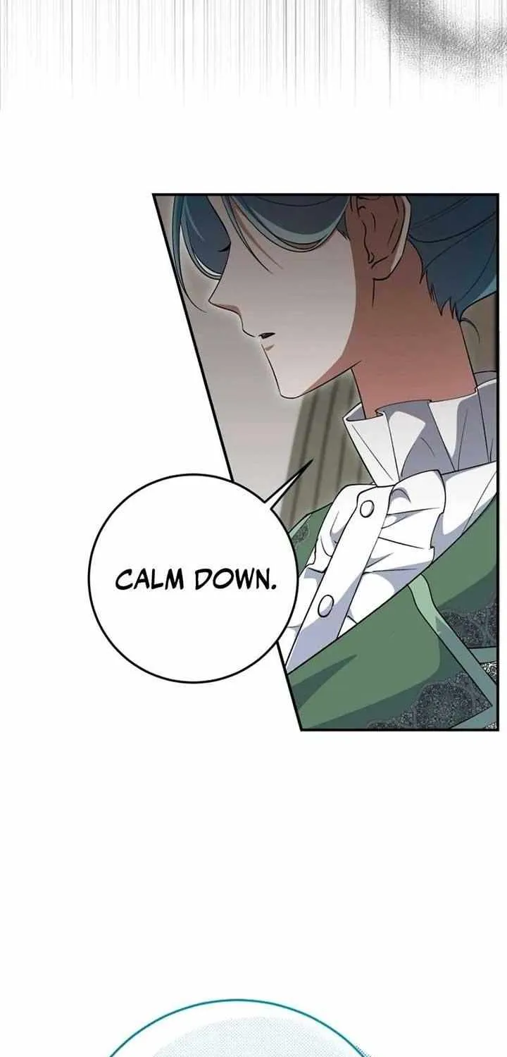 Dropping Ranks To Get Married Chapter 40 page 58 - 