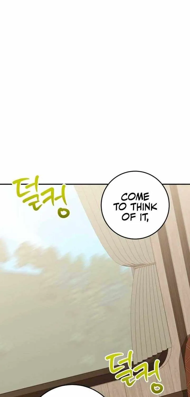 Dropping Ranks To Get Married Chapter 40 page 62 - 