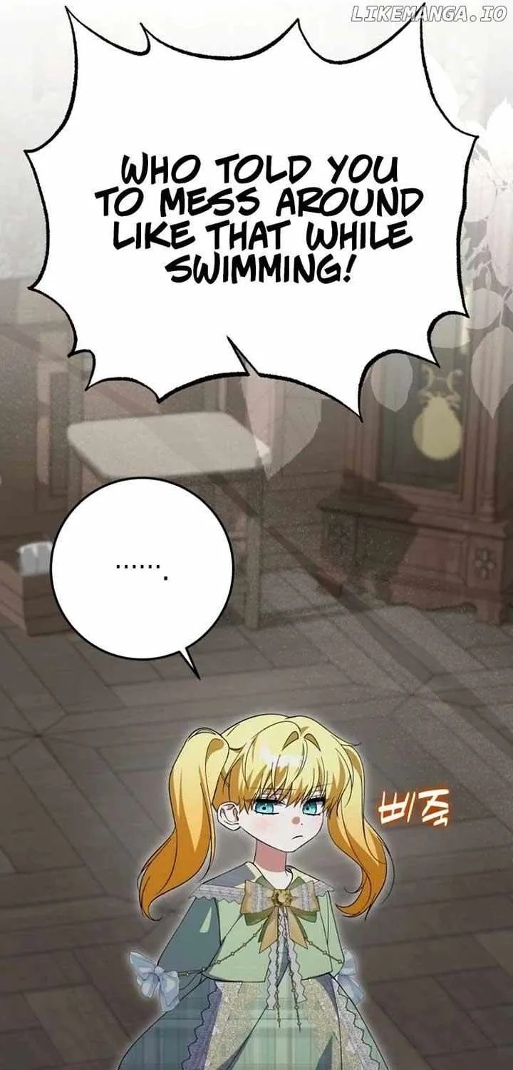 Dropping Ranks To Get Married Chapter 40 page 66 - 