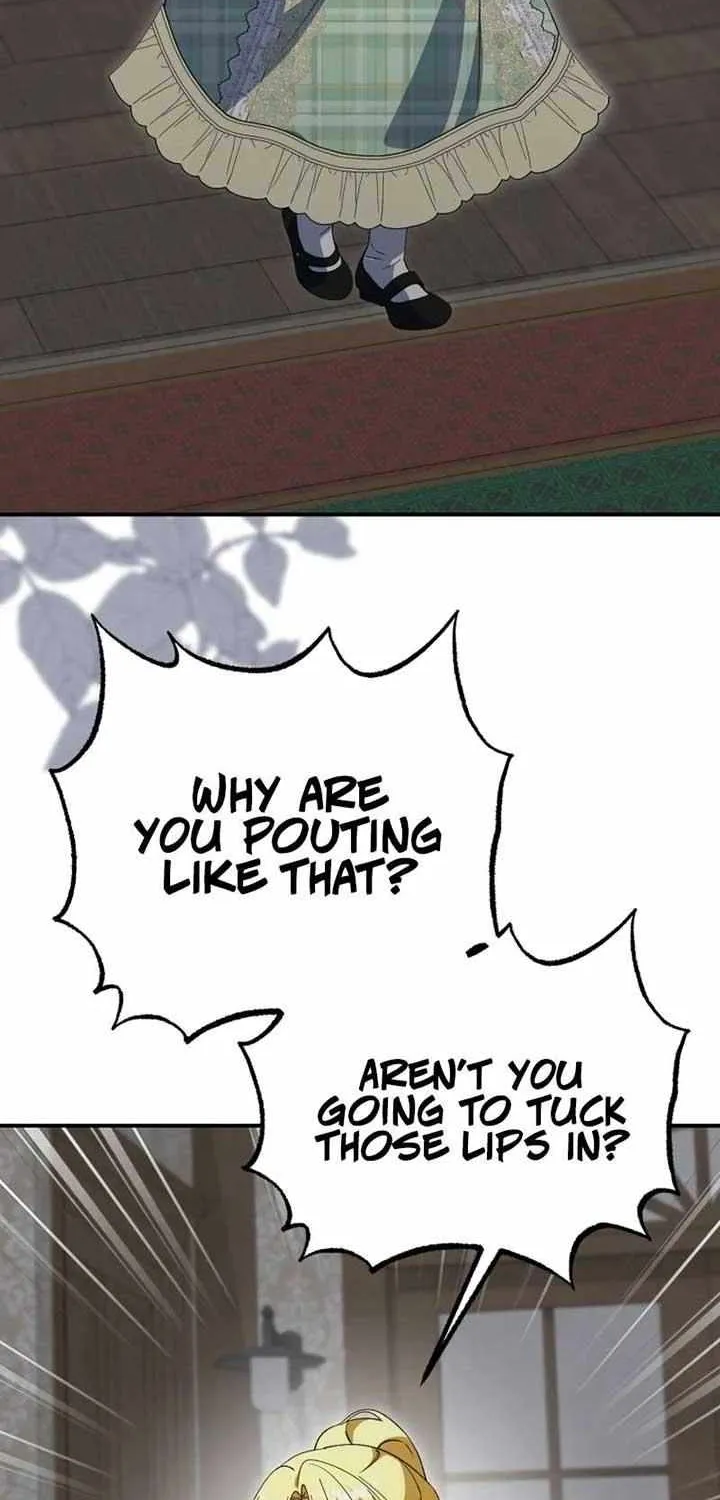 Dropping Ranks To Get Married Chapter 40 page 67 - 