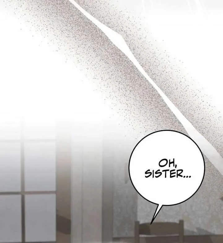 Dropping Ranks To Get Married Chapter 40 page 74 - 