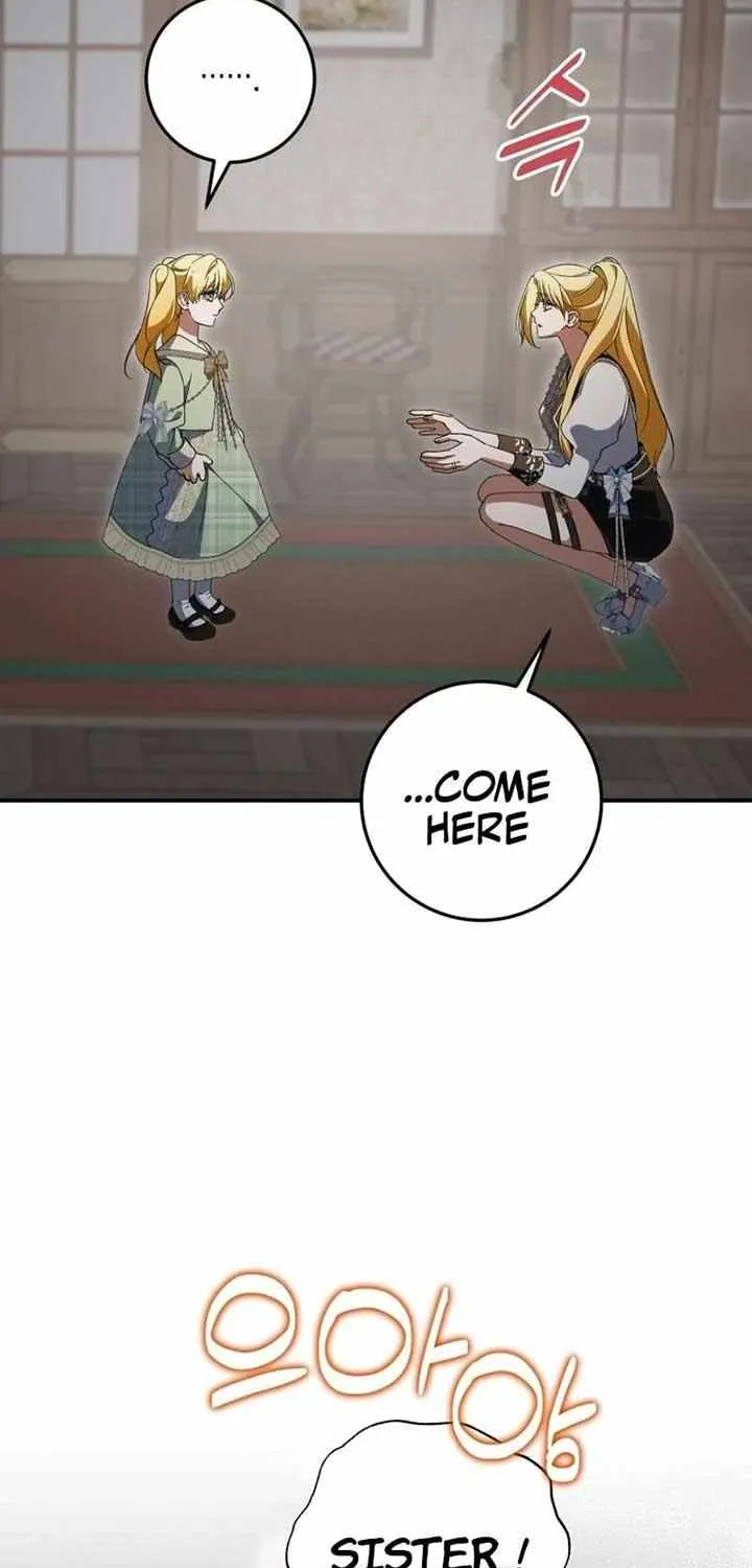 Dropping Ranks To Get Married Chapter 40 page 77 - 