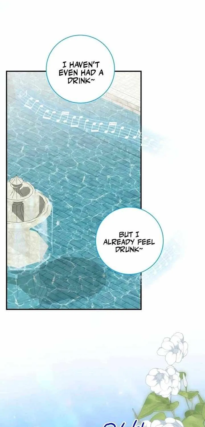 Dropping Ranks To Get Married Chapter 40 page 9 - 